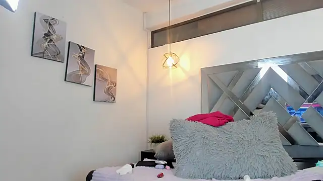 Candy_Hott7's cam snapshot