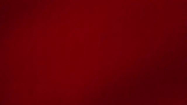 EvandEmily's cam snapshot