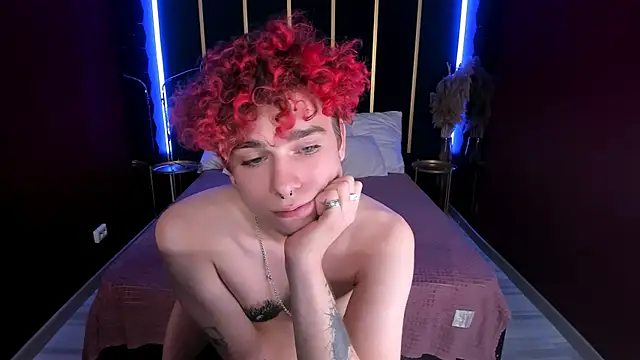 Blaiz_Vok's cam snapshot