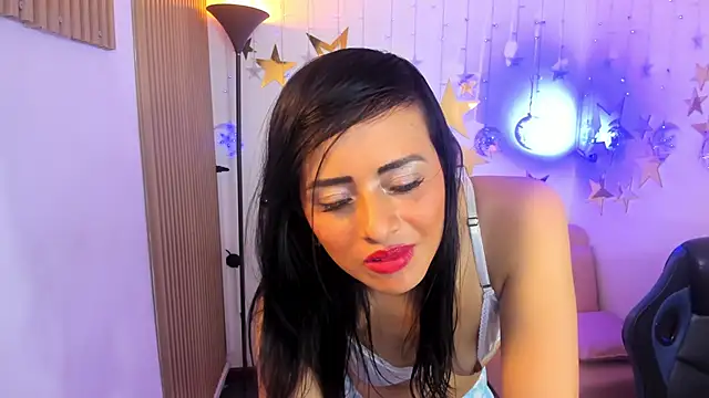 karla_al's cam snapshot