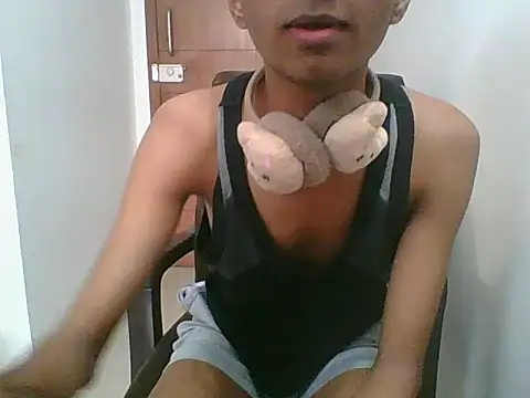 akshr1099 live sex cam