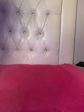 SEXaddictCANDY10 live sex cam