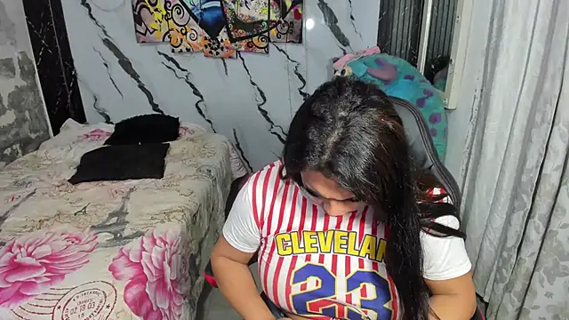 andromeda_xx live sex cam