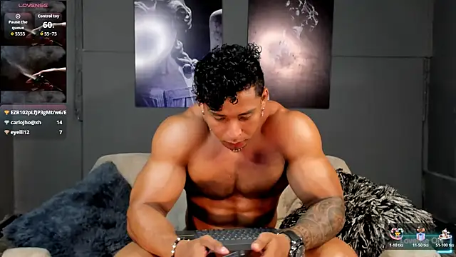 bradley_smith live sex cam