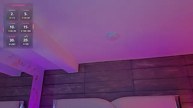 Abbydreams_ live sex cam