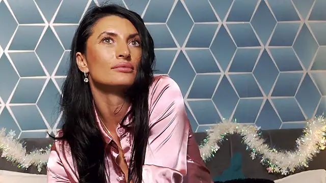 zoeylarkens live sex cam