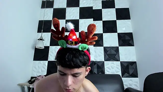 AndyFame1 live sex cam