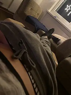 nightbound99 live sex cam