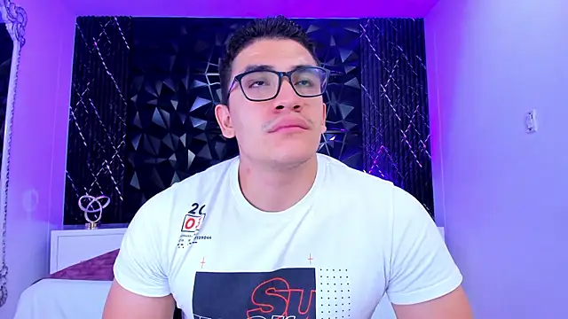 JeffDaltton live sex cam