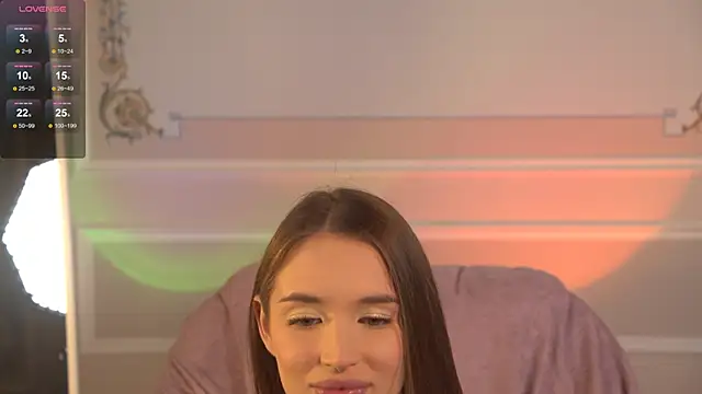 happywhores's cam snapshot