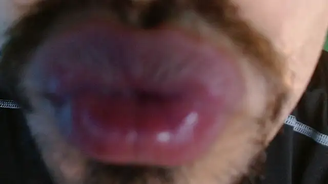 Ian_Daviz live sex cam