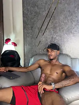 AaronCruz_ live sex cam