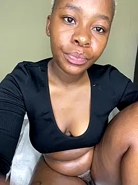 MiyaXo2 live sex cam