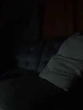 Diego_Navas1 live sex cam