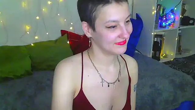 MartaBounty live sex cam