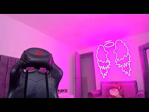 xiomara__cortes's cam snapshot