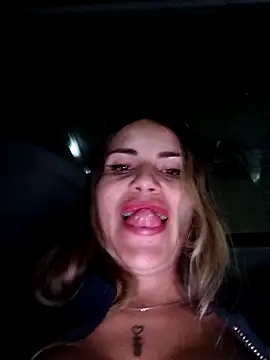 Cata_city1106's cam snapshot