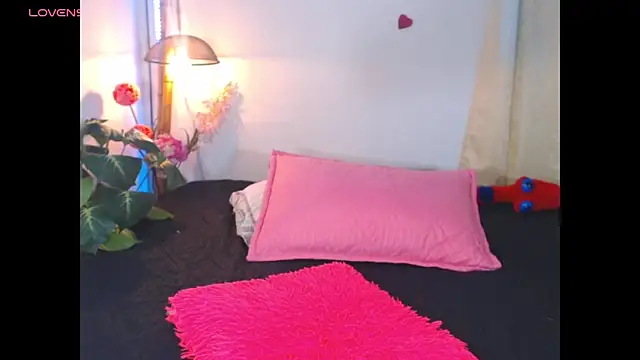 Verito_2's cam snapshot