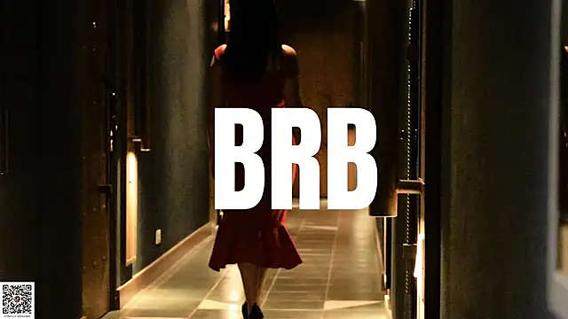 Capriijonesxxx live sex cam