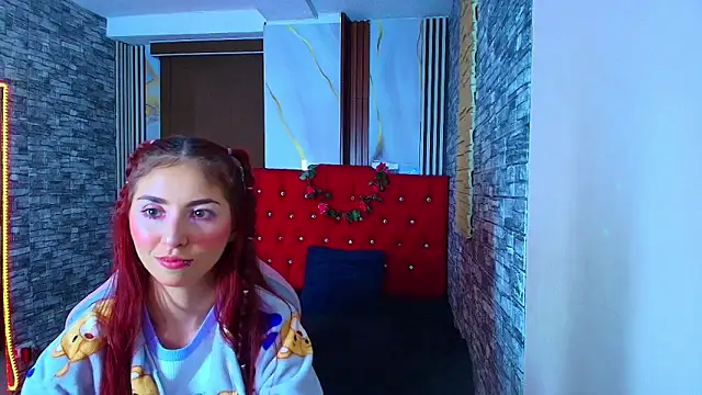 mildre_turen's cam snapshot