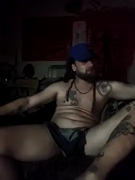 Ozomitro's cam snapshot