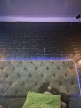 Iam__Cristal's cam snapshot