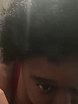 bigmama_deshayyy's cam snapshot