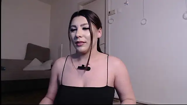 NatashaXVibe's cam snapshot