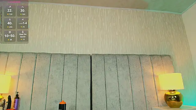 Jacob_606's cam snapshot