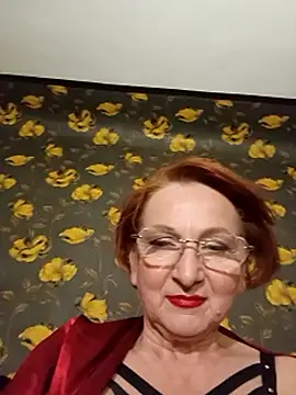 MelisaSwan611's cam snapshot