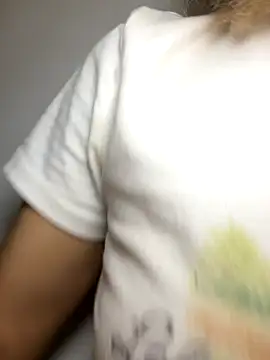 SweetBunnyGF's cam snapshot