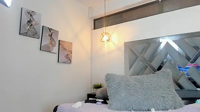 Candy_Hott7's cam snapshot