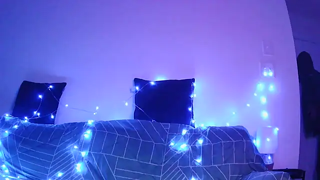 risktakinndolo's cam snapshot