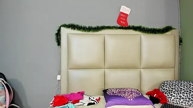 honey__hott's cam snapshot