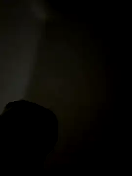 Lucasjandre live sex cam