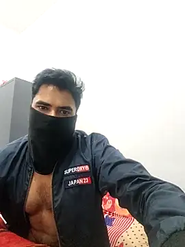 Ragnorok01 live sex cam