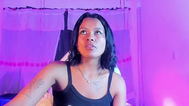 CloeEvans0's cam snapshot