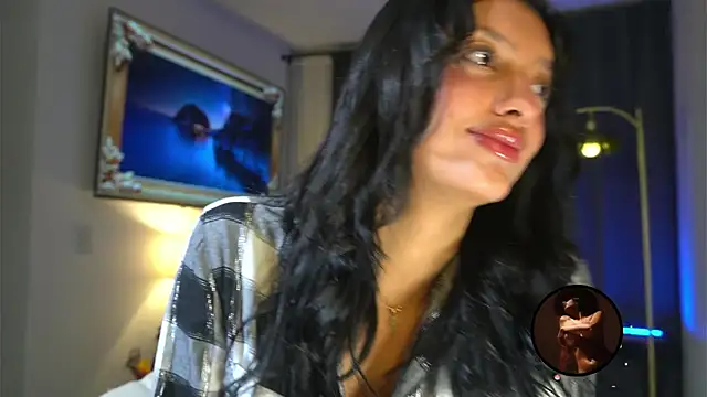 kendall_ruiz's cam snapshot