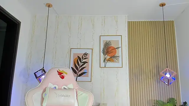 CameronCollins_'s cam snapshot