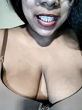 Quite_Malsha's cam snapshot