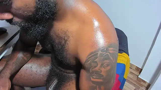 Freedom_24 live sex cam