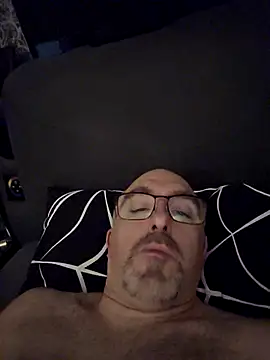 Crosss-23cm live sex cam