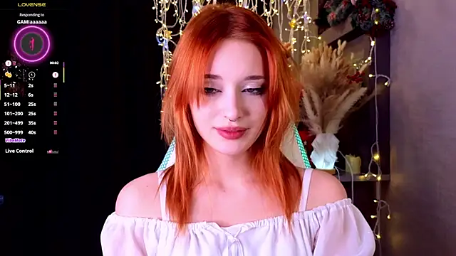 Hisoka_akerley live sex cam