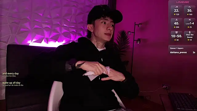 troy_rouge live sex cam