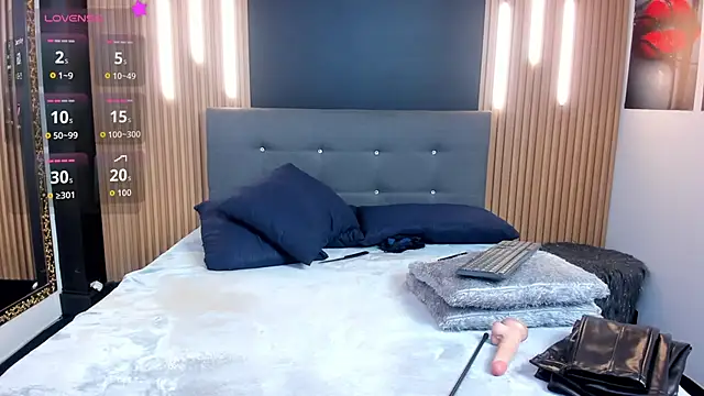 OnlyJos live sex cam