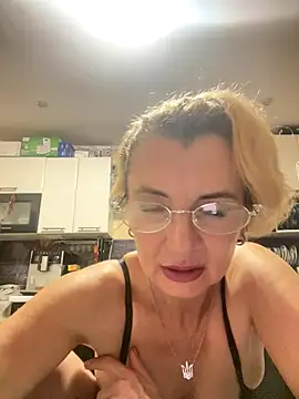 natasha251's cam snapshot