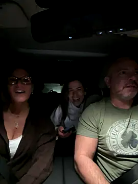 3totangox live sex cam