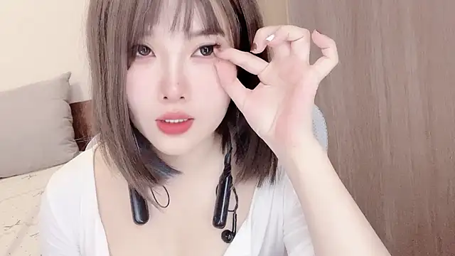 Insist6's cam snapshot