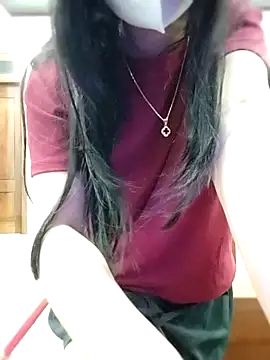 __Anna___'s cam snapshot