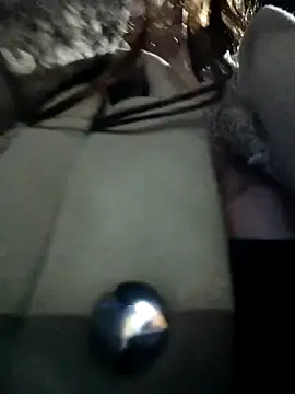 Juanita-30's cam snapshot